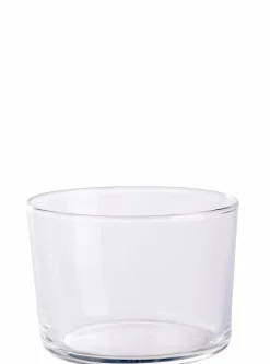 CASA SWING Bouteille 1 L Transparent* Bocaux|Bouteilles