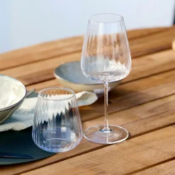 CASA SWING Bouteille 1 L Transparent* Bocaux|Bouteilles