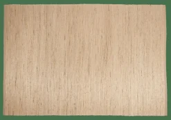 CASA TANO Tapis Brun Clair* Tapis