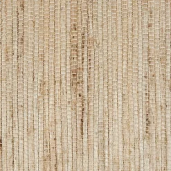 CASA TANO Tapis Brun Clair* Tapis