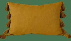 CASA TASSI Coussin Vert* Coussins