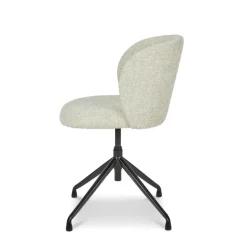 CASA TATE Chaise De Bureau Vert Clair* Chaises De Bureau