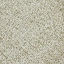 CASA TATE Chaise De Bureau Vert Clair* Chaises De Bureau