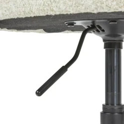 CASA TATE Chaise De Bureau Vert Clair* Chaises De Bureau