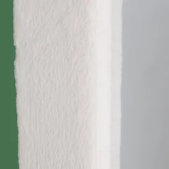 CASA TEDDY Miroir Blanc* Kids|Miroirs