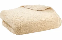 CASA TEDI Coussin Blanc Cassé* Coussins