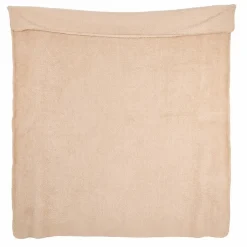 CASA TEDI Coussin Blanc Cassé* Coussins