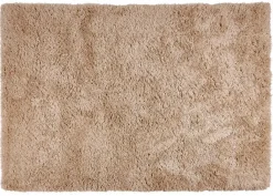 CASA TEKKA Tabouret Naturel* Tabourets