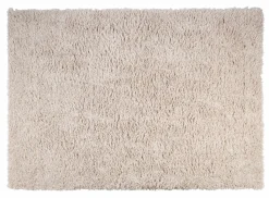 CASA TEKKA Tabouret Naturel* Tabourets