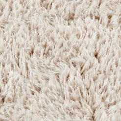 CASA TEKKA Tabouret Naturel* Tabourets