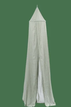 CASA TENDRA Moustiquaire De Lit Vert* Kids|Décorations À Suspendre