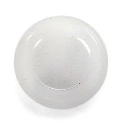 CASA TERRA Bol Blanc* Bols