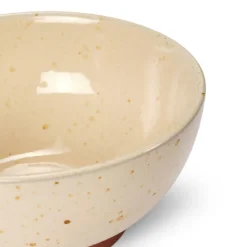 CASA TERRA Bol Beige* Bols