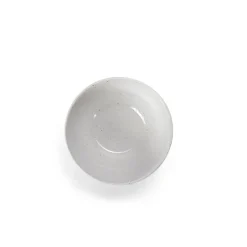 CASA TERRA Bol Blanc* Bols