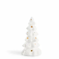 CASA TESS Pied De Lampe Noir* Pieds De Lampe