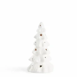 CASA TESS Pied De Lampe Noir* Pieds De Lampe