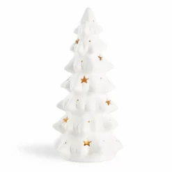 CASA TESS Pied De Lampe Noir* Pieds De Lampe