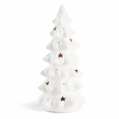 CASA TESS Pied De Lampe Noir* Pieds De Lampe