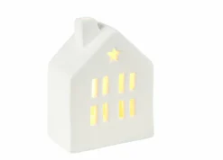 CASA TESS Pied De Lampe Noir* Pieds De Lampe