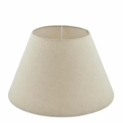 CASA TESS Pied De Lampe Noir* Pieds De Lampe