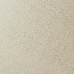 CASA TESS Pied De Lampe Noir* Pieds De Lampe