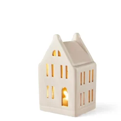CASA TESS Pied De Lampe Noir* Pieds De Lampe