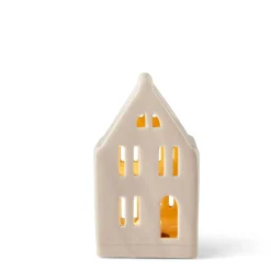 CASA TESS Pied De Lampe Noir* Pieds De Lampe