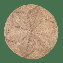 CASA THALIA Tapis Naturel* Tapis