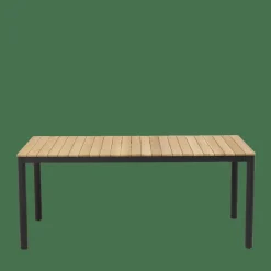 CASA TIBO & NOMI Set De Jardin Vert* Sets De Jardin