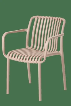 CASA TIBO & NOMI Set De Jardin Crème* Sets De Jardin