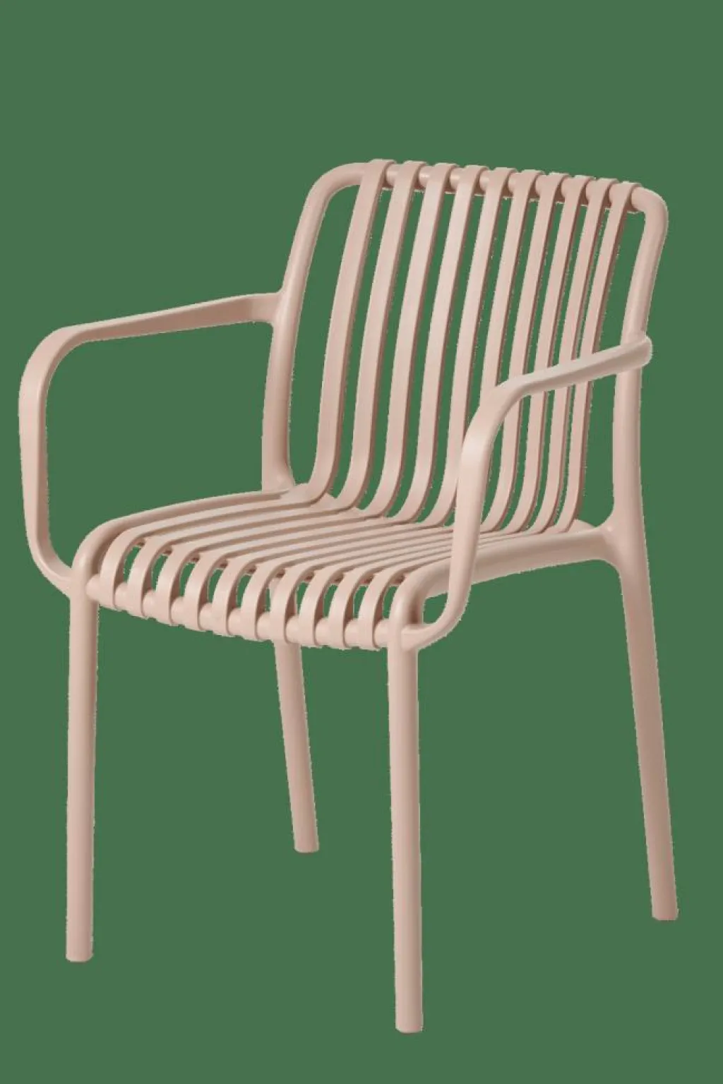 CASA TIBO & NOMI Set De Jardin Crème* Sets De Jardin