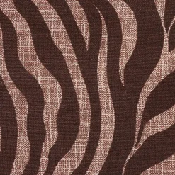 CASA TIGRO Coussin Brun* Coussins De Jardin