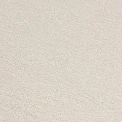 CASA TILA Nappe Blanc Cassé* Nappes