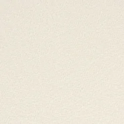 CASA TILA Nappe Blanc Cassé* Nappes