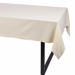 CASA TILA Serviette Blanc* Serviettes