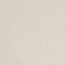 CASA TILA Serviette Blanc* Serviettes