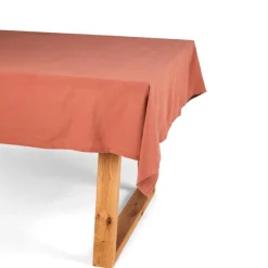 CASA TILA Serviette Blanc* Serviettes