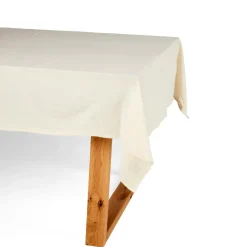 CASA TILA Serviette Blanc* Serviettes