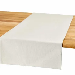 CASA TILA Serviette Blanc* Serviettes