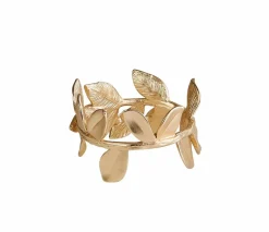 CASA TILA Serviette Blanc* Serviettes