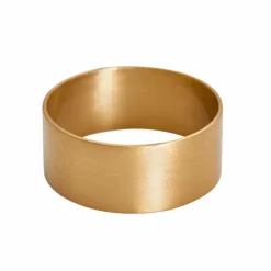 CASA TILA Serviette Blanc* Serviettes