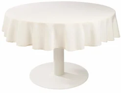 CASA TILA Serviette Blanc* Serviettes