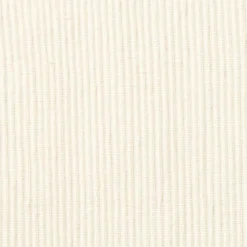 CASA TILA Serviette Blanc* Serviettes