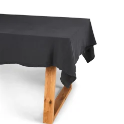 CASA TILA Serviette Blanc* Serviettes