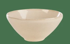 CASA TOKO SAND Bol Beige* Bols