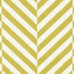 CASA TREEMIX Nappe Vert Foncé* Nappes