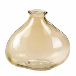 CASA TRIFOLIUM Tige De Fleurs Jaune* Fleurs Artificielles