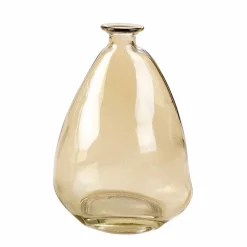 CASA TRIFOLIUM Tige De Fleurs Jaune* Fleurs Artificielles