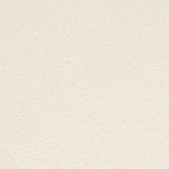 CASA UNI Set De 20 Serviettes Blanc* Serviettes