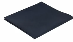 CASA UNILINE Nappe Noir* Nappes